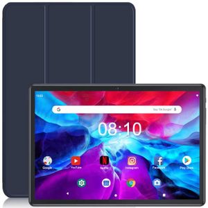 Tablette Android 13 - Image 1