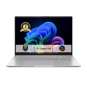 ASUS Vivobook S16 M5606 Ryzen 9 - Image 1