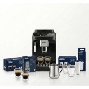Delonghi Magnifica Evo - Image 1