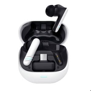 Ecouteur Bluetooth PS5