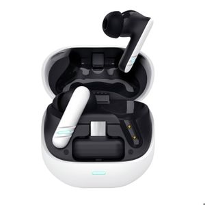 Ecouteur Bluetooth PS5 - Image 1