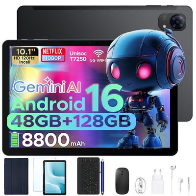 Tablette Doogee - Image 1