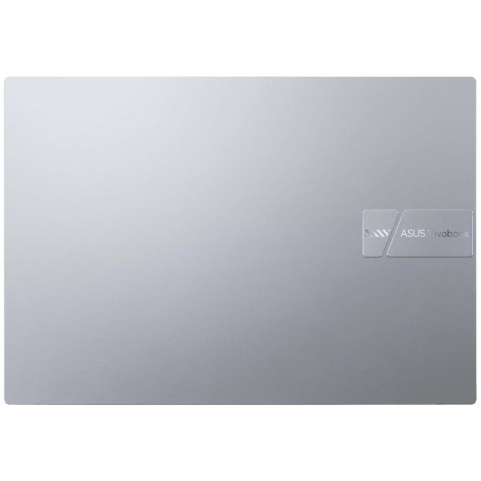 PC Portable ASUS VivoBook 16 OLED X1605 : Sans Windows - 16.0" WUXGA - Intel Core 9 270H - RAM 24Go - 1To SSD - Image 1