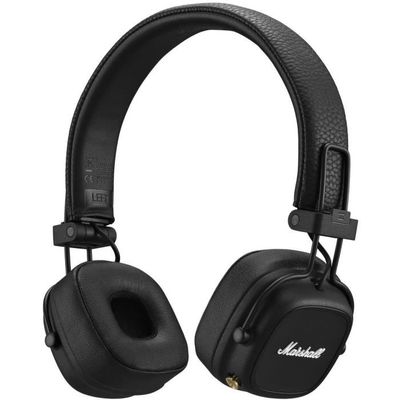 Casque écouteur sans fil - Image 1