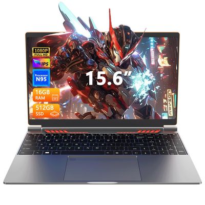 Ordinateur portable Acer - Image 1