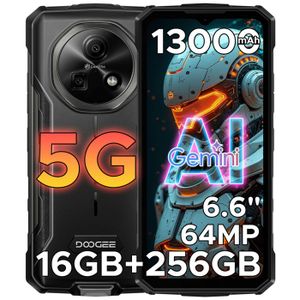 Mobile Doogee - Image 1