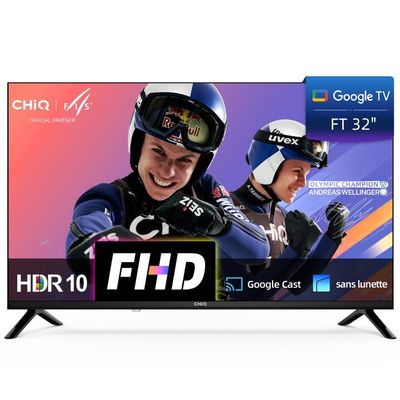 TV 100cm - Image 1