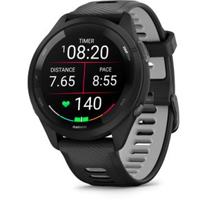 Montre Garmin Forerunner 265 - Image 1