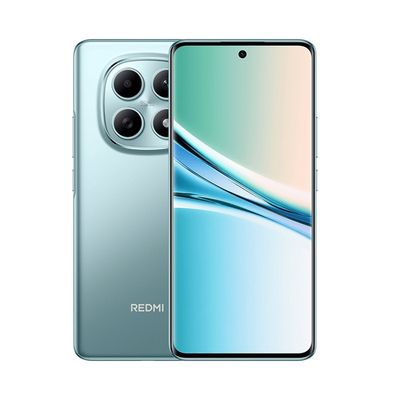 Redmi 15 Pro 5G - Image 1