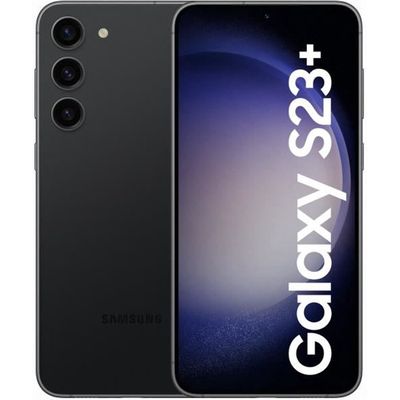 Samsung Galaxy S23 Plus - Image 1