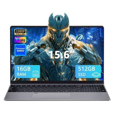 PC ordinateur portable - Image 1