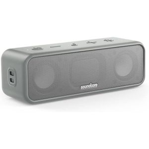 Soundcore enceinte bluetooth - Image 1