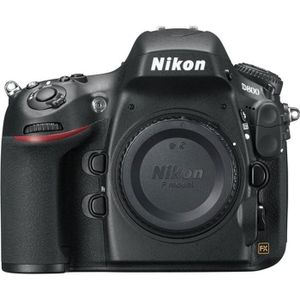 Appareil photos reflex d 500 nikon - Image 1