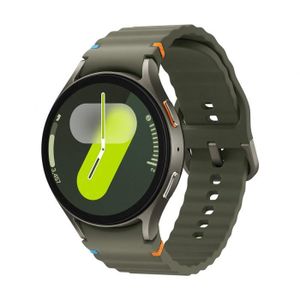 Galaxy Watch 7 44mm - Image 1