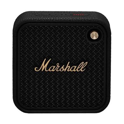 Enceinte Bluetooth avec jeux de lumières - Image 1