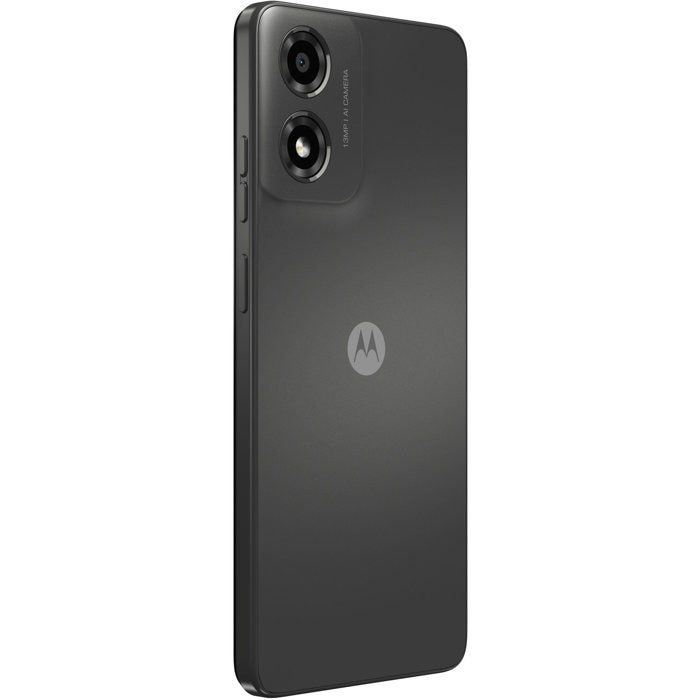 MOTOROLA - E14 - 2/64 Go - Gris anthracite - Image 1