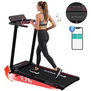 Citysports tapis de course - Image 1