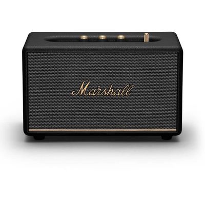 Marshall acton iii - Image 1