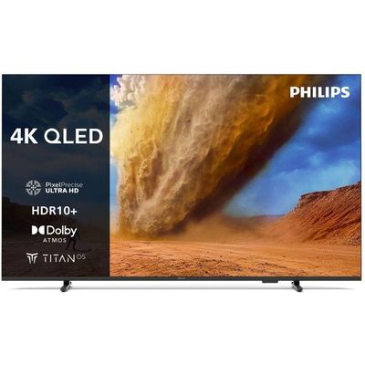 Smart TV - Image 1