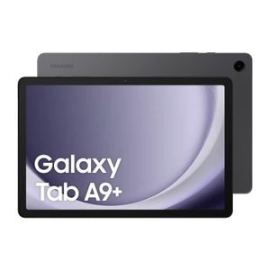 Samsung Galaxy Tab A9 - Image 1