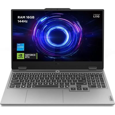 PC portable sans Windows - Image 1