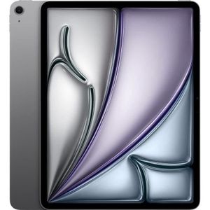 iPad Air 13 pouces - Image 1