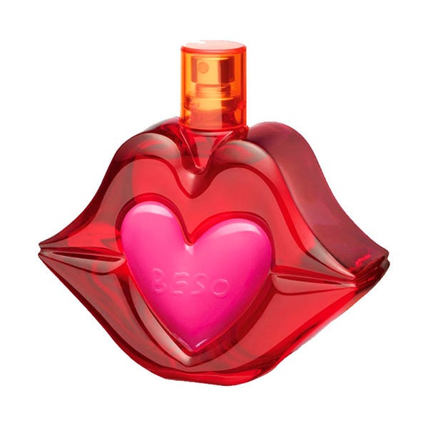 Agatha Beso - Image 1