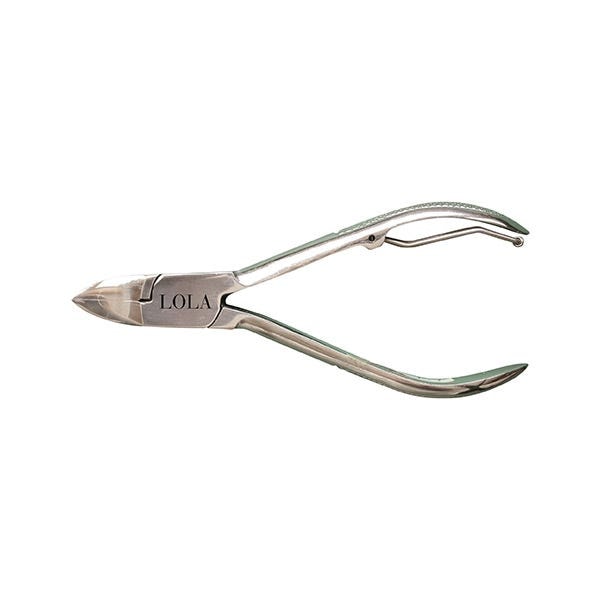 Alicate Uñas - Image 1