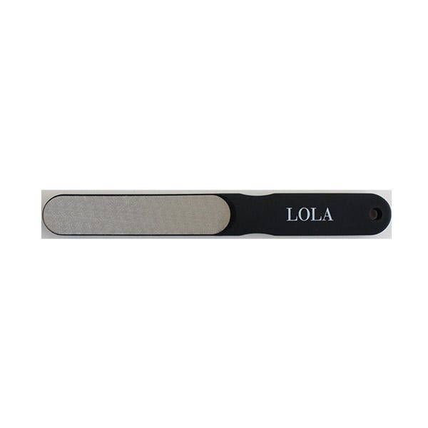 Lima Láser - Image 1