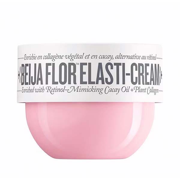 Beija Flor Elasti-Cream - Image 1