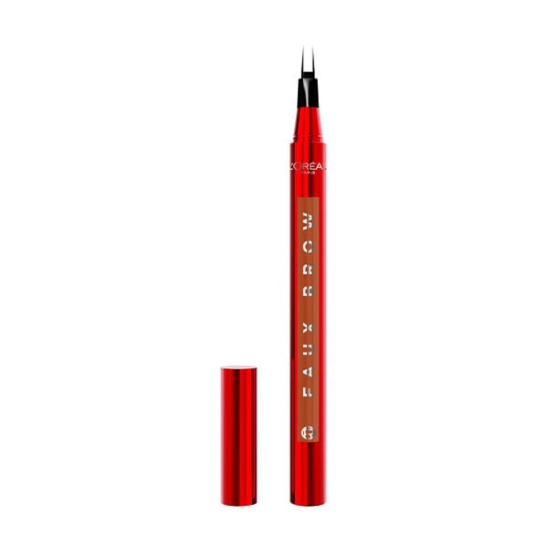 Faux Brow - Image 1