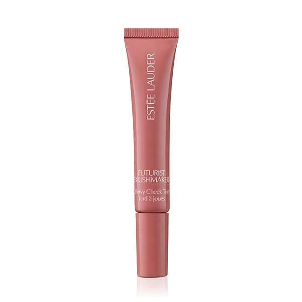 Futurist Blushmaker