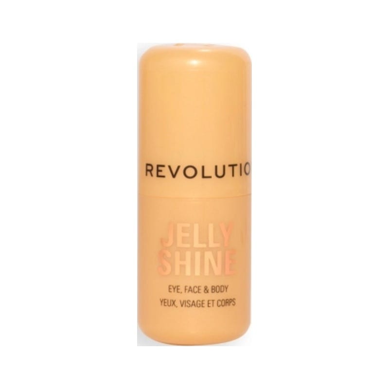 Celestial Jelly Shine Stick - Image 1