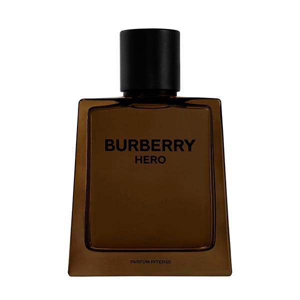 Hero Parfum Intense - Image 1