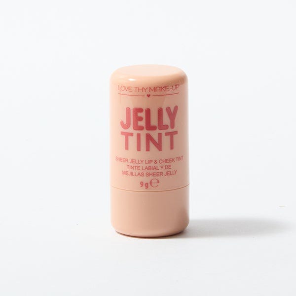 Jelly Tint - Image 1