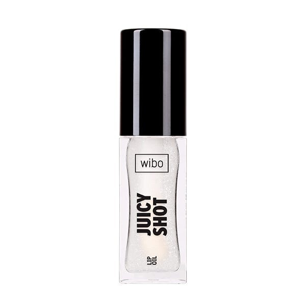 Juicy Shot Lip Gloss - Image 1