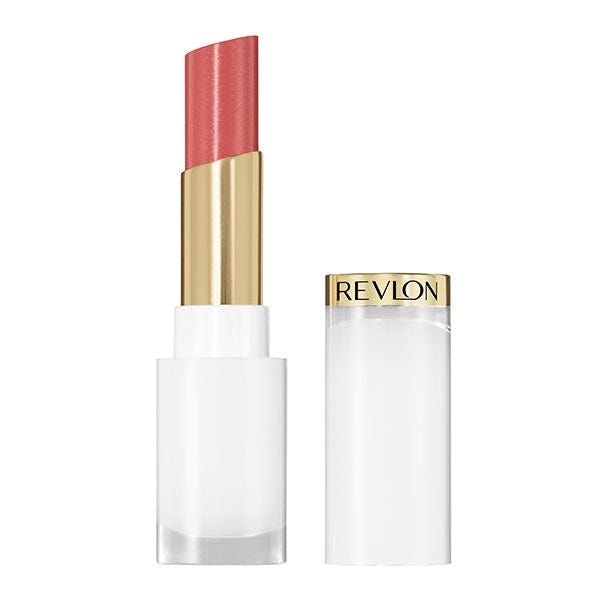 Glass Shine Labial - Image 1