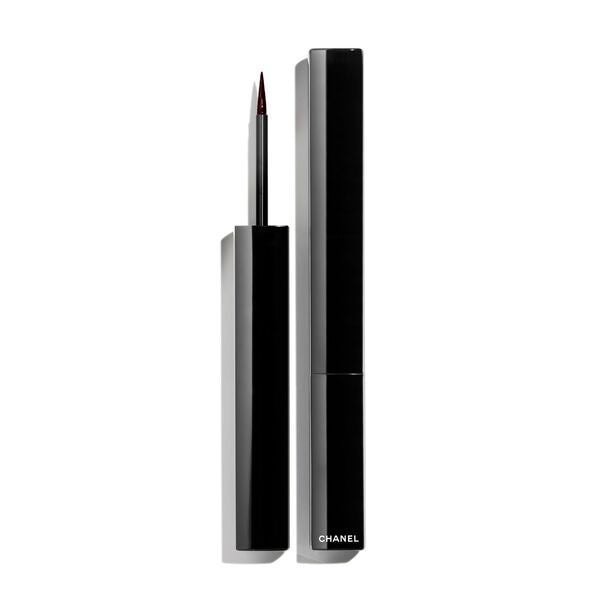 LE LINER - Image 1