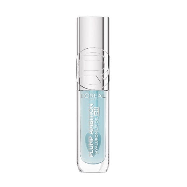 Plump Ambition Hyaluron Lip Oil PH - Image 1