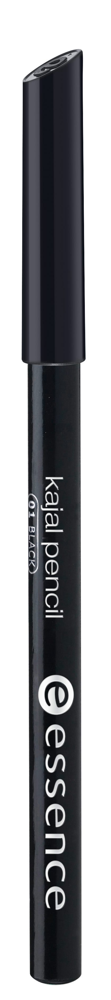 Kajal Eye Pencil - Image 1