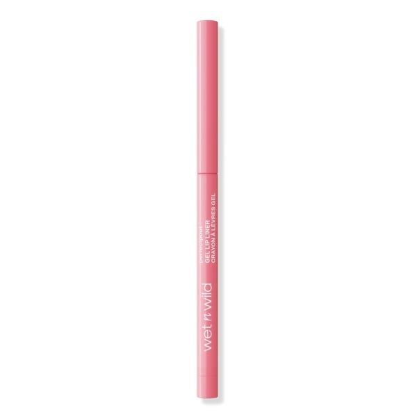 Perfect Pout Gel Lip Liner - Image 1