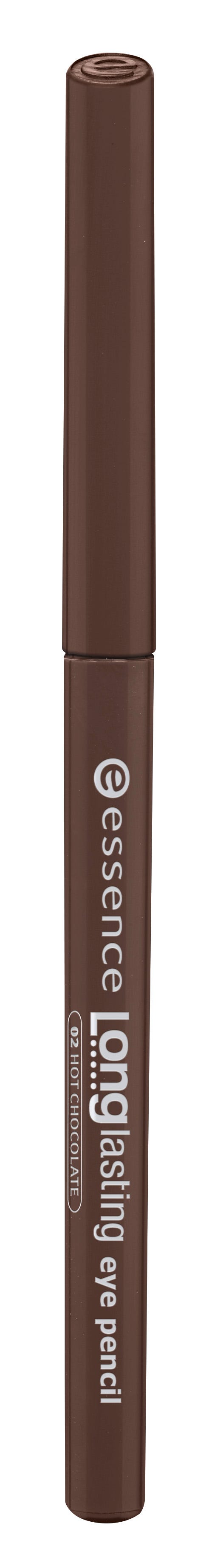 Longlasting Eye Pencil - Image 1