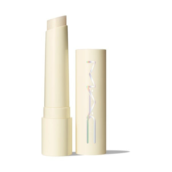 Squirt Plumping Gloss Stick - Image 1