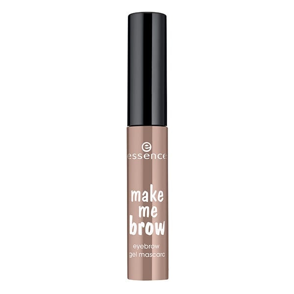Make Me Brow Máscara Gel Mascara - Image 1