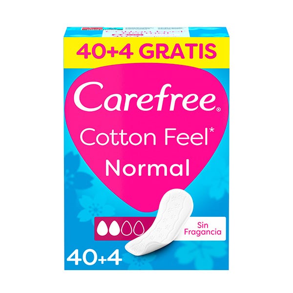 Cotton - Image 1