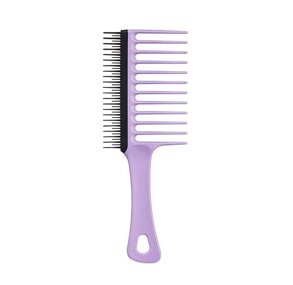 Wide Tooth Comb - Image 1