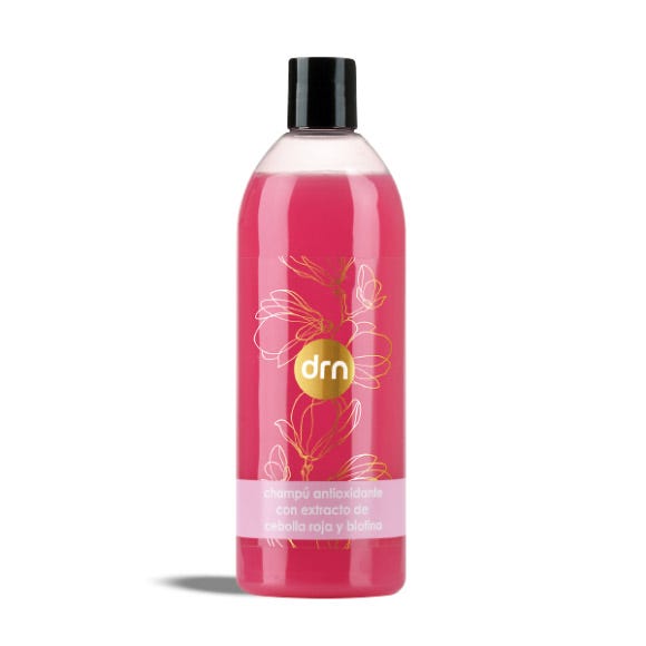Champú Antioxidante - Image 1