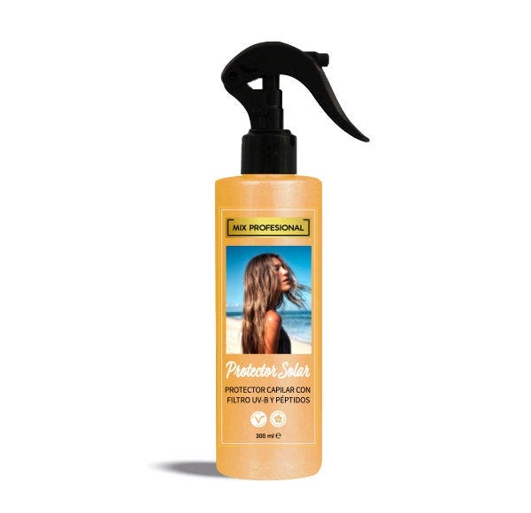 Spray Protector Solar - Image 1