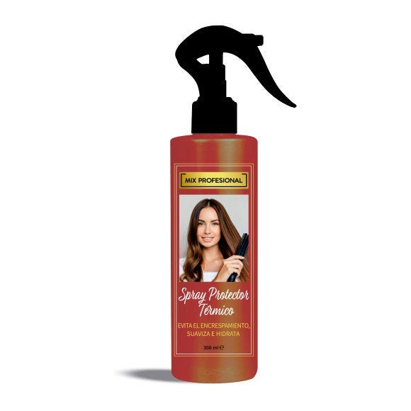 Spray Protector Térmico - Image 1