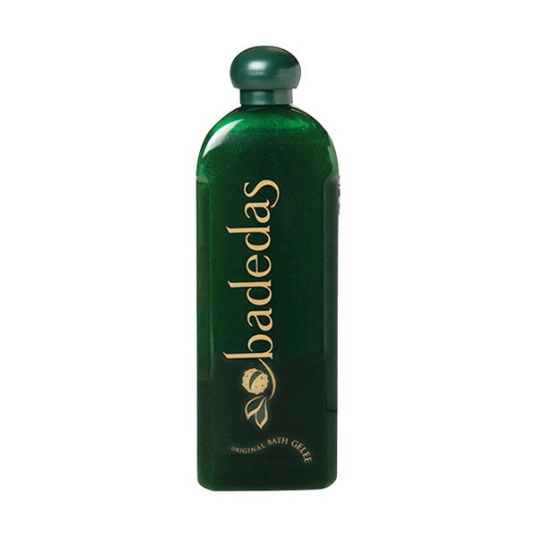Original Indulgent Bath Gelee - Image 1